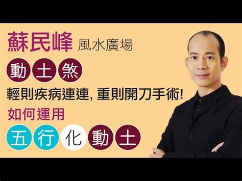 煞東 意思|黃曆中的煞東是什麼意思